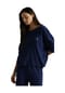 POLO RALPH LAUREN Schlafanzug, Gummibund, für Damen Bild 12