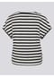 RABE T-Shirt für Damen Bild 9