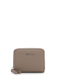 SURI FREY SFY Tiffy - Damen Geldbörse SFY Tiffy - black 100