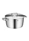 WMF Fleischtopf "Iconic", 5,6 l  ICONIC Bild 16