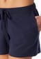 SCHIESSER Schlafanzug Hose Mix & Relax Bild 9