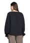 CARTOON Casual-Bluse mit Schleifenknoten Bild 10