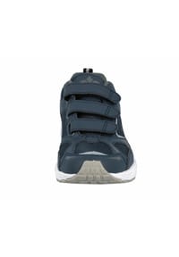 Lico Skip VS Mädchen Sportschuh In Grau - View #6