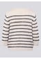 RABE Pullover für Damen Bild 9