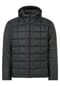 VAUDE 3in1-Jacken Men's Mineo 3in1 Jacket Bild 10