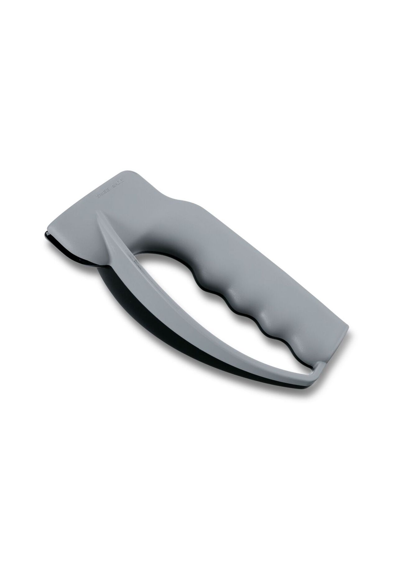 Victorinox Grau Schärfer G.m. - Bild 6