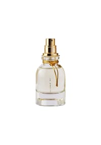 CLAUS PORTO - Eau de Parfum Le Parfum - 