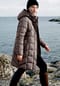 BETTY BARCLAY Outdoorjacke mit abnehmbarer Kapuze Bild 16