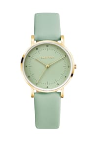 SURI FREY - SFY Sophy Damen Armbanduhr SFY Sophy - altrosa