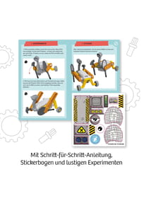 Bild 7