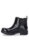 Seibel Chelsea Boots "Marta 06", Blockabsatz, Leder, für Damen Bild 16