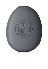 RITUALS® THE RITUAL OF HAMMAM - Body Scrub Bar - GRAU
