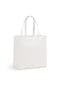 TED BAKER Croccon Croccon Handtasche 35 cm Bild 2