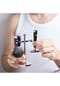 ZWILLING CLASSIC Rasier-Set Bild 11