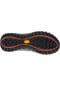 MERRELL® Outdoorschuh "Bryce Radius GTX", Profiliert, Gummi, für Herren Bild 2