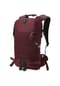 NITRO Adventure Rover 14 Rucksack 48 cm Bild 2