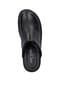 JOSEF SEIBEL Damen Clog Carole, schwarz Bild 14