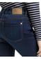 TOM TAILOR Jeanshose, Skinny, für Damen Bild 13