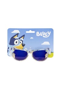 COFI - Bluey Premium Sonnenbrille – Stylische Damen Sonnenbrille & - Blau 13.0 X 4.6 X 13.0 CM