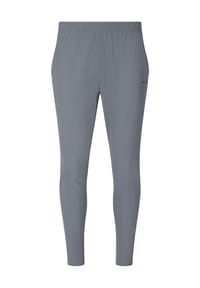 ENDURANCE - Tights Jeen in atmungsaktiver und dehnbarer Qualität - 1028 Turbulence