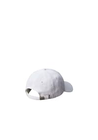 Calvin Klein Jeans - Cap, Baumwolle, für Damen - VG3 MANGANO CAL