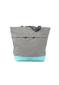 7clouds® - Rucksack Simse 7.1 - jungle green-mud green