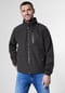 Street One Jacke Bild 3