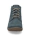 JOSEF SEIBEL Damen Halbschuh Ruby 51, azur Bild 11