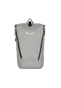 SALEWA - Lavaredo 26L Rucksack 54 cm Laptopfach - alloy