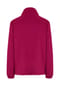 JOY sportswear Trainingsjacke Lizzy, Stehkragen, für Damen Bild 9