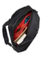 VAUDE MINEO Rucksack, Inneneinteilung, Laptopfach Bild 11