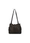 HAROLD'S Submarine Submarine Schultertasche Leder 31 cm Bild 1