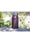 Thermos Isoliertrinkflasche TC DRINKING MUG Bild 12