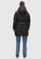 ragwear™ Steppmantel Niara Bild 10