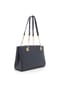 L.CREDI KARIN Shopper, Emblem, Anhänger, uni, für Damen Bild 12