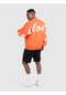 SMILODOX Sweatshirt Liquid Brail Bild 2