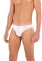 HOM Slip, uni, für Herren Bild 9