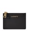LAZAROTTI Bologna Leather Bologna Leather Schlüsseletui Leder 11.5 cm Bild 1