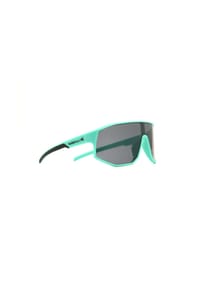 Red Bull - Sonnenbrillle DASH-007 soft touch turquoise - türkis