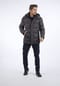 HECHTER PARIS Jacke Bild 3