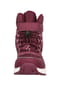 ZIGZAG Winterschuhe Vizar mit wasserdichter Funktion Bild 9