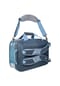 TATONKA® Flight Barrel Flight Barrel - Reisetasche 50 (black) Bild 2