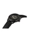 TISSOT Herren Armbanduhr "Chemin Des Tourelles Squelette" T1398363644100 Bild 2