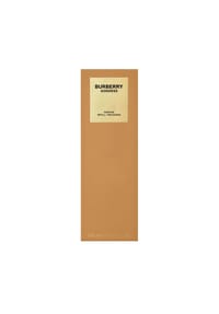 BURBERRY GODDESS - Parfum Refill - 
