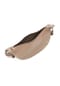 MANDARINA DUCK MELLOW LEATHER Umhängetasche, Leder, Emblem, für Damen Bild 12