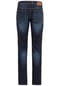 camel active Jeanshose Houston, 5-Pocket, für Herren Bild 10