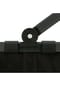 reisenthel® Carrybag - Einkaufskorb (cord dark matcha) Bild 9