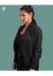 Manufaktur13 Women Bomber Jacke Bild 9