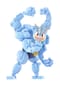 MEGA™ CONSTRUX Bauspielzeug-Set "MEGA Pokémon Machomei" Bild 4