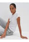 someday. Rippshirt, "Kleoh", BCI Cotton Mix, elastisch, für Damen Bild 17